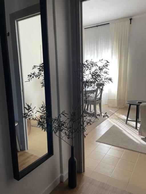 Apartamento Penthouse In Vejer Vejer de la Frontera Exterior foto